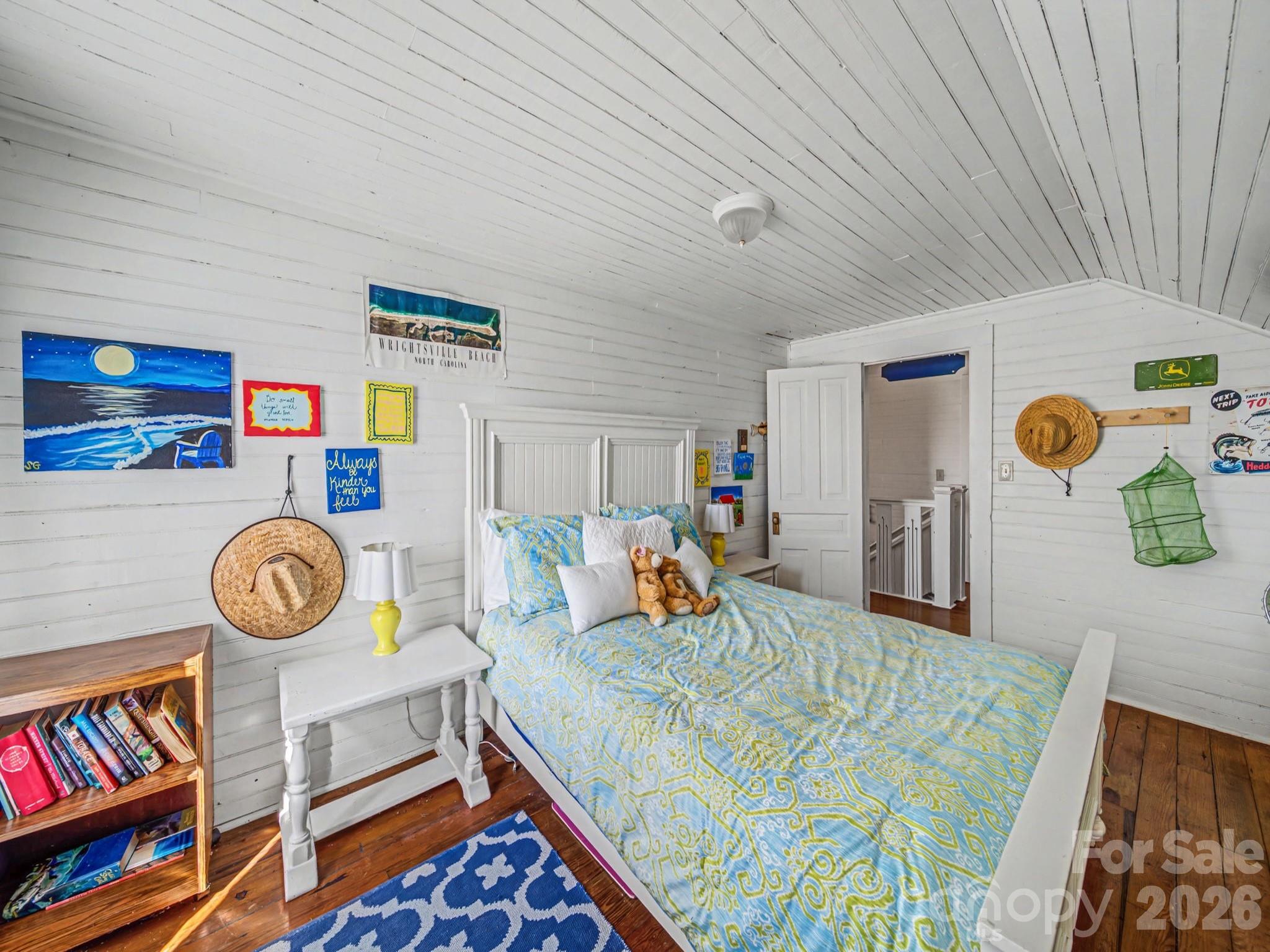 1347 Newsome Road Property Photo 32