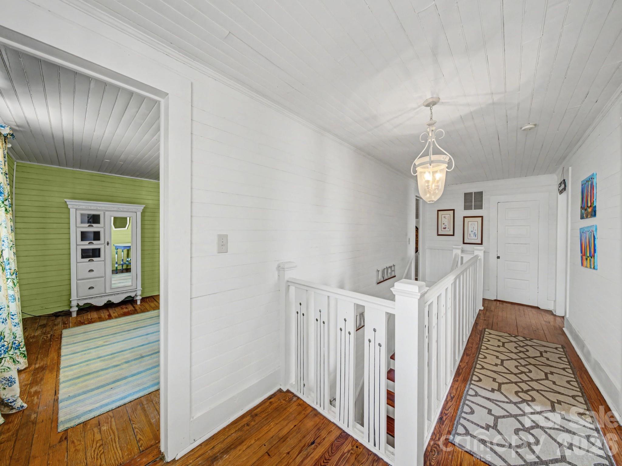 1347 Newsome Road Property Photo 33
