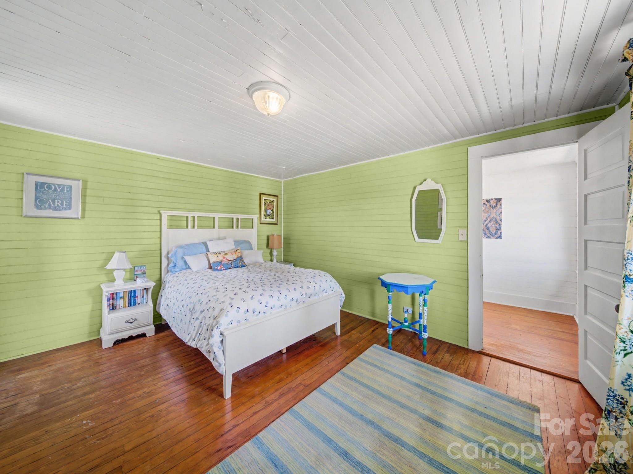 1347 Newsome Road Property Photo 34