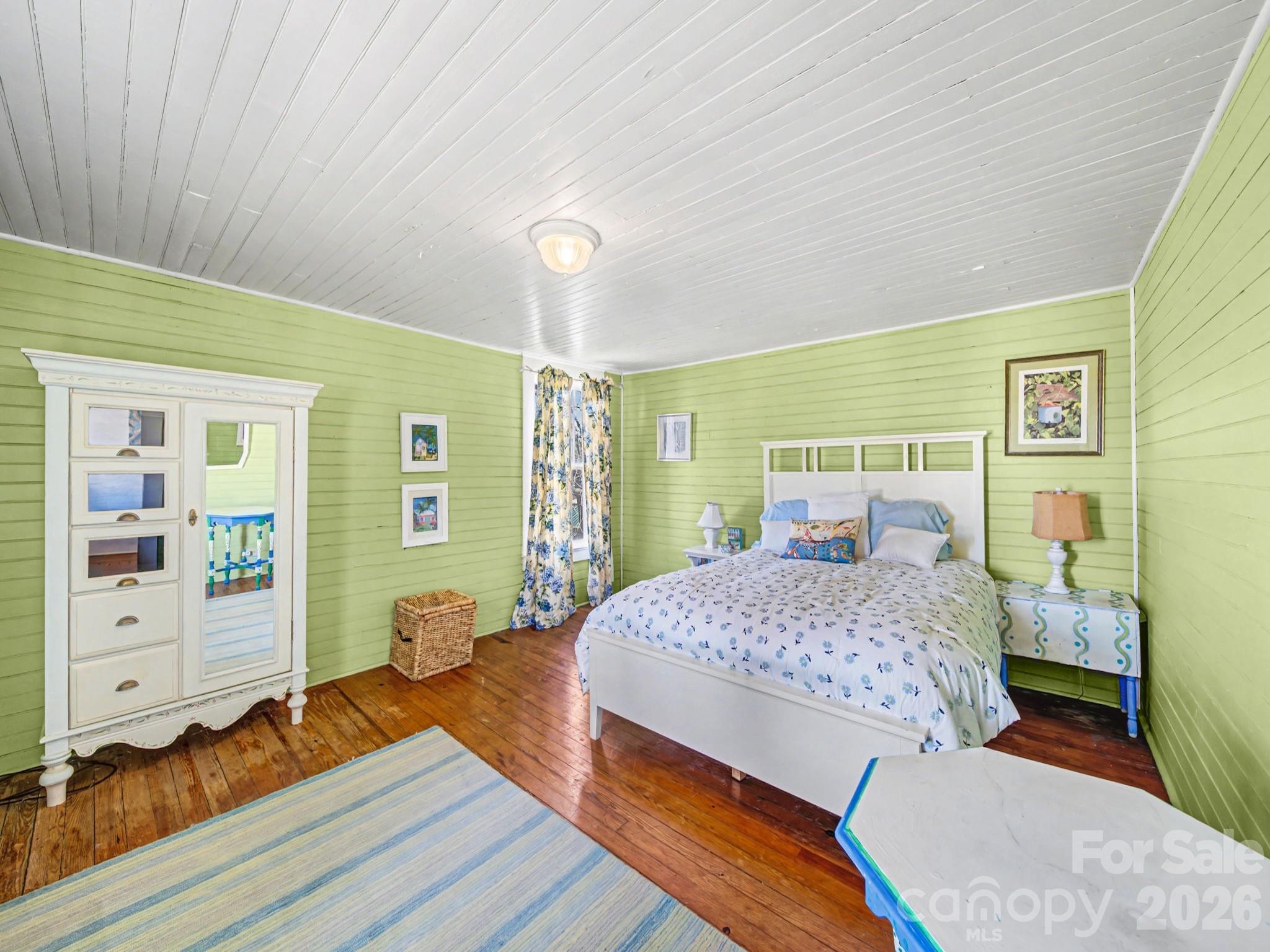 1347 Newsome Road Property Photo 35
