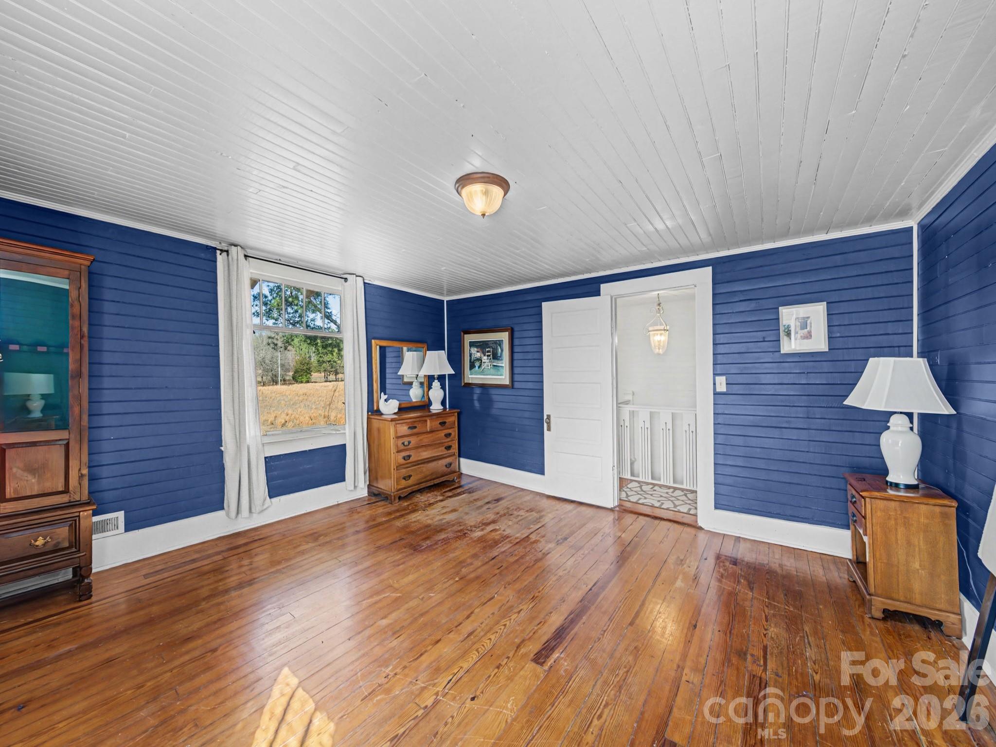 1347 Newsome Road Property Photo 37