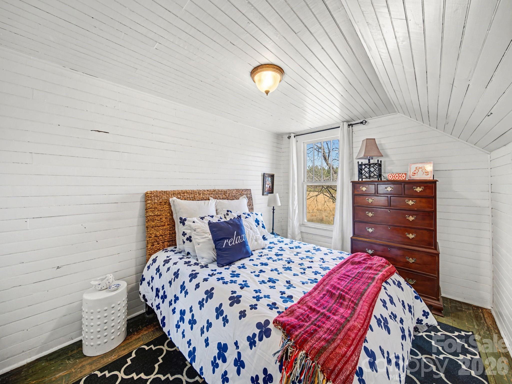 1347 Newsome Road Property Photo 38
