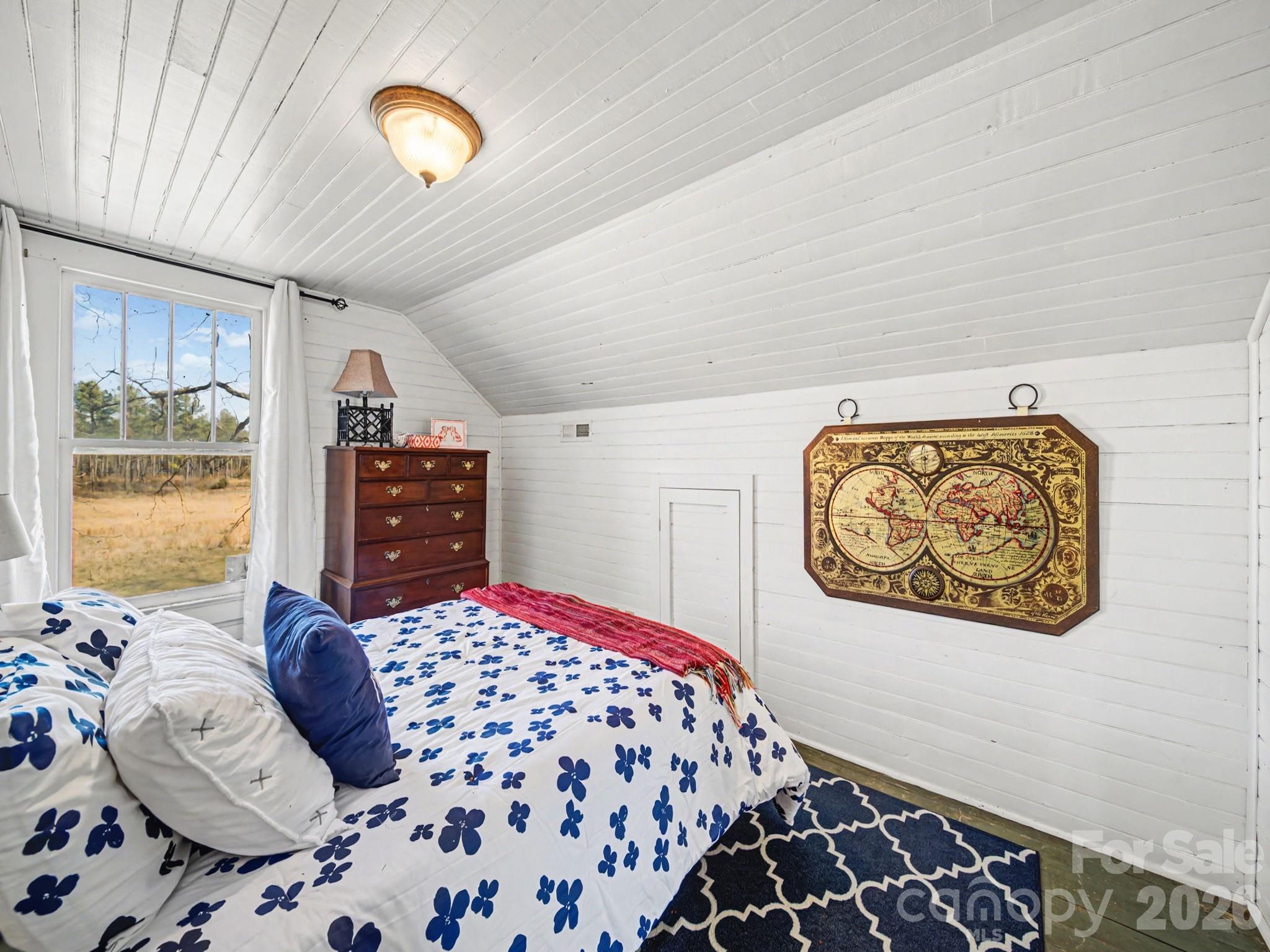 1347 Newsome Road Property Photo 39