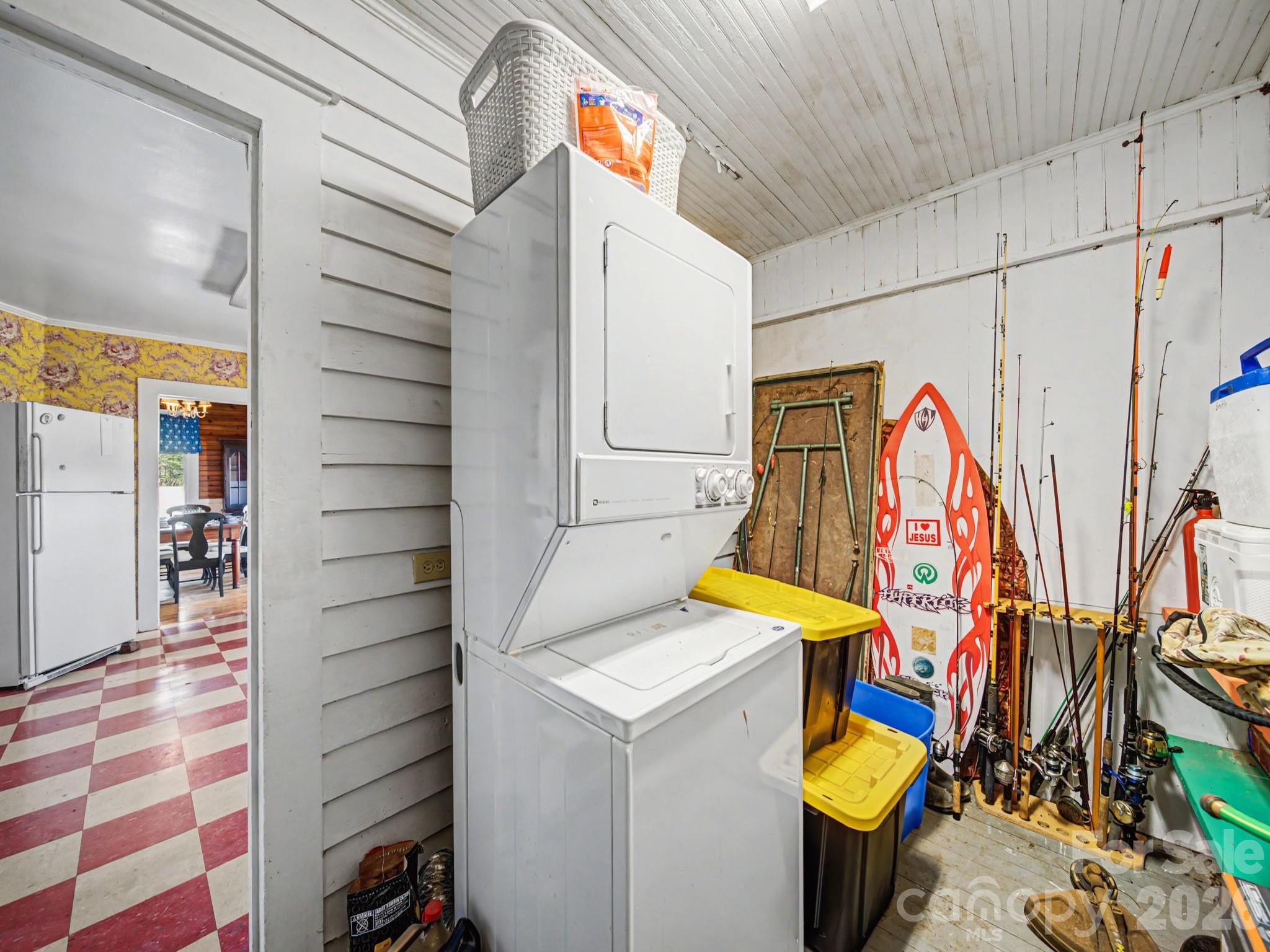 1347 Newsome Road Property Photo 40