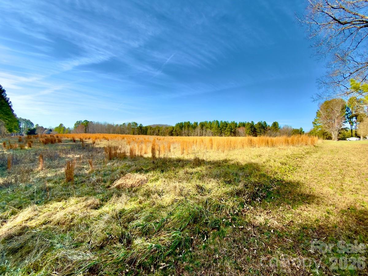 1347 Newsome Road Property Photo 46