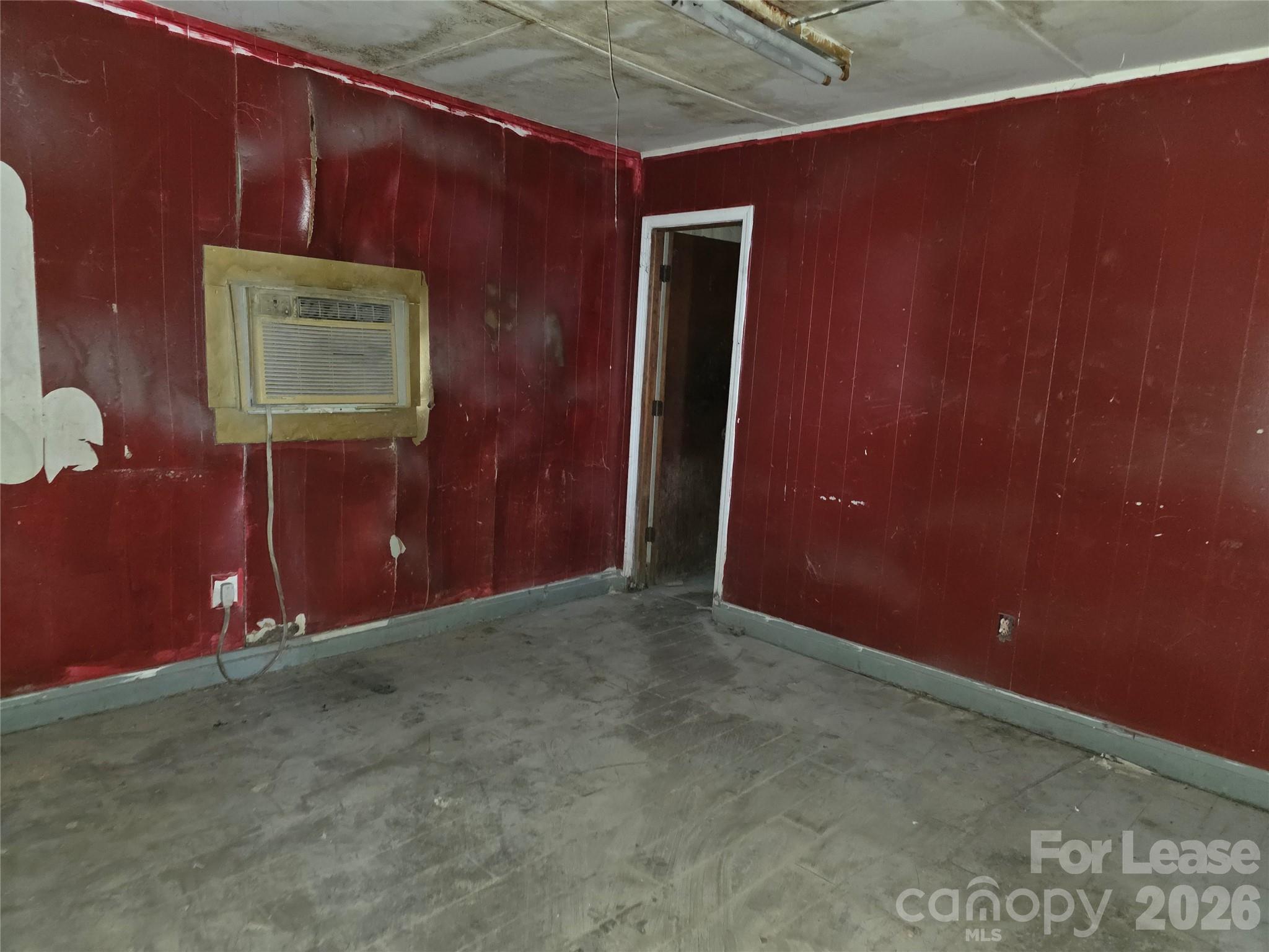 2839 Sparta Avenue Property Photo 13