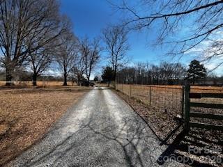 5900 Allen Black Road Property Photo 1