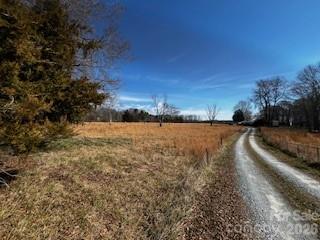 5900 Allen Black Road Property Photo 2
