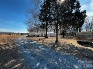 5900 Allen Black Road Property Photo 3