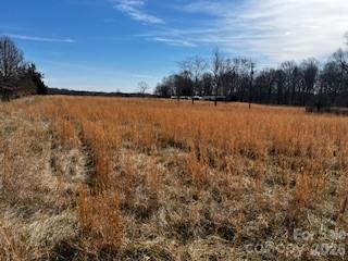 5900 Allen Black Road Property Photo 5