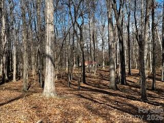 5900 Allen Black Road Property Photo 6