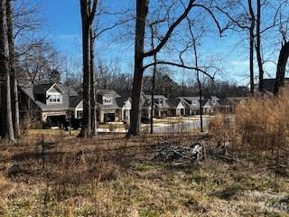 5900 Allen Black Road Property Photo 8