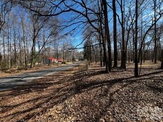 5900 Allen Black Road Property Photo 9