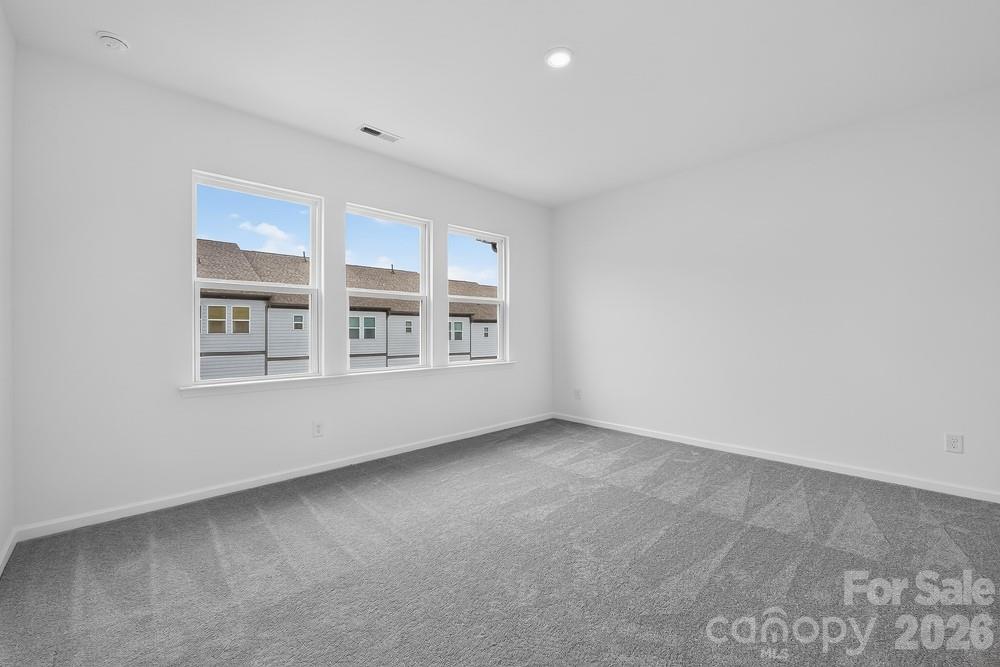 3165 Beacon Heights Road Property Photo 8