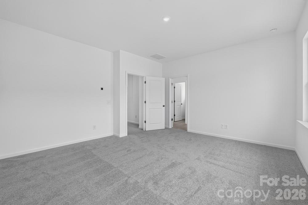 3165 Beacon Heights Road Property Photo 9