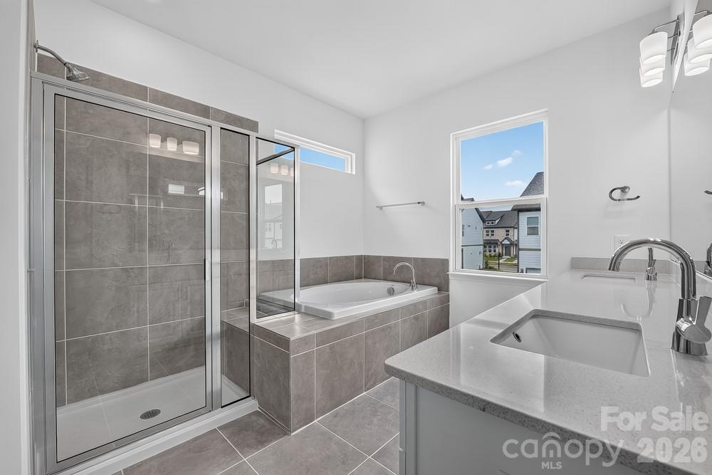 3165 Beacon Heights Road Property Photo 10