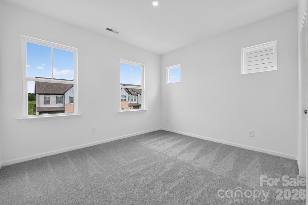 3165 Beacon Heights Road Property Photo 13