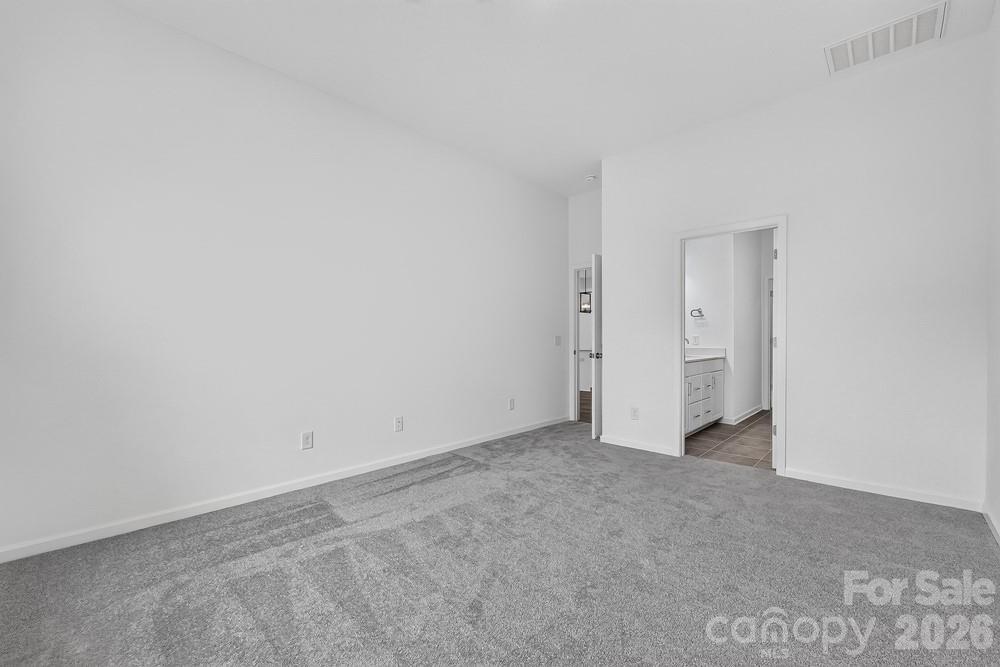 3165 Beacon Heights Road Property Photo 14