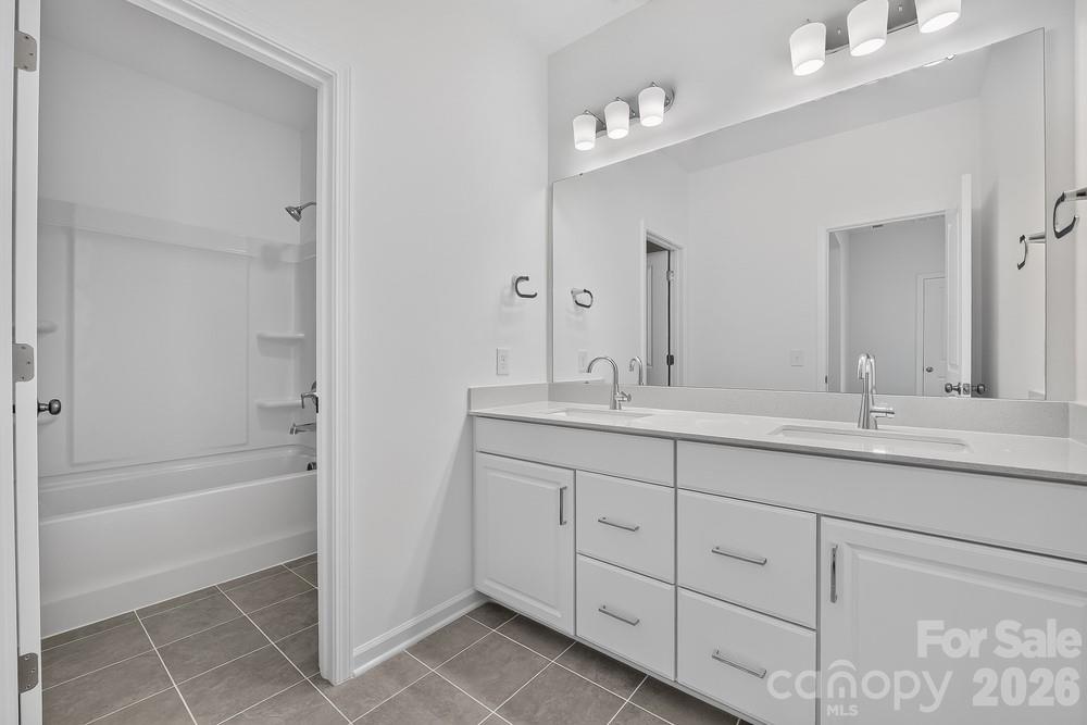 3165 Beacon Heights Road Property Photo 15