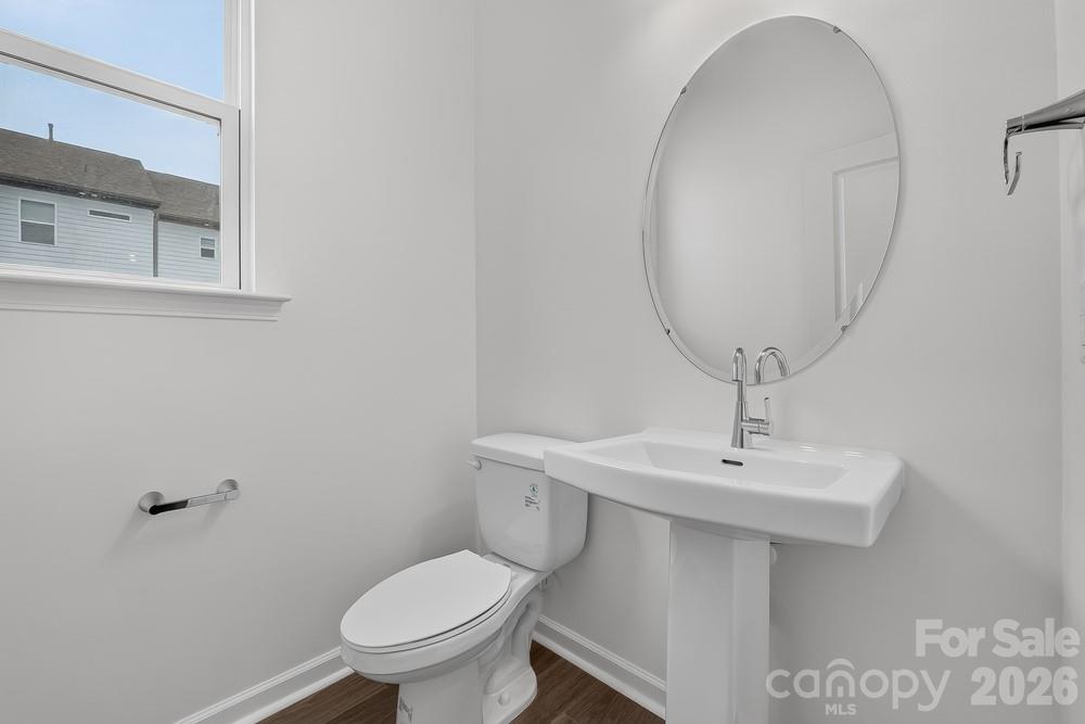 3165 Beacon Heights Road Property Photo 16
