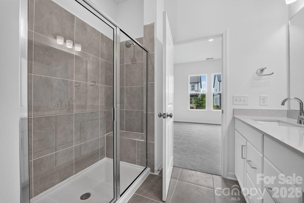 3165 Beacon Heights Road Property Photo 17