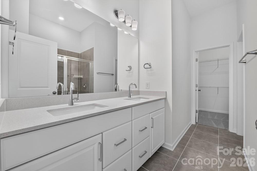 3165 Beacon Heights Road Property Photo 18
