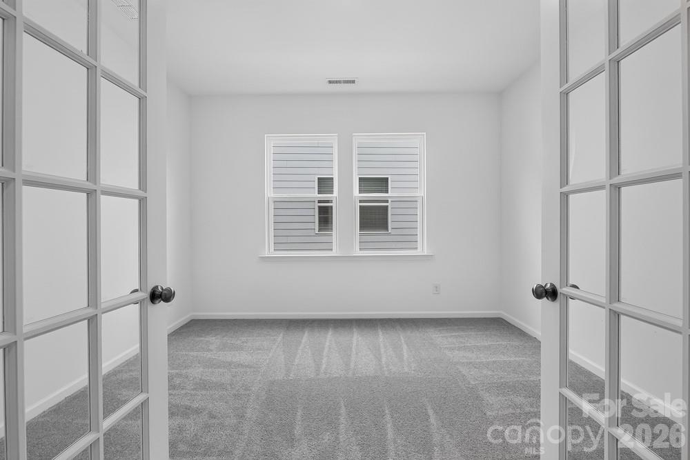 3165 Beacon Heights Road Property Photo 19