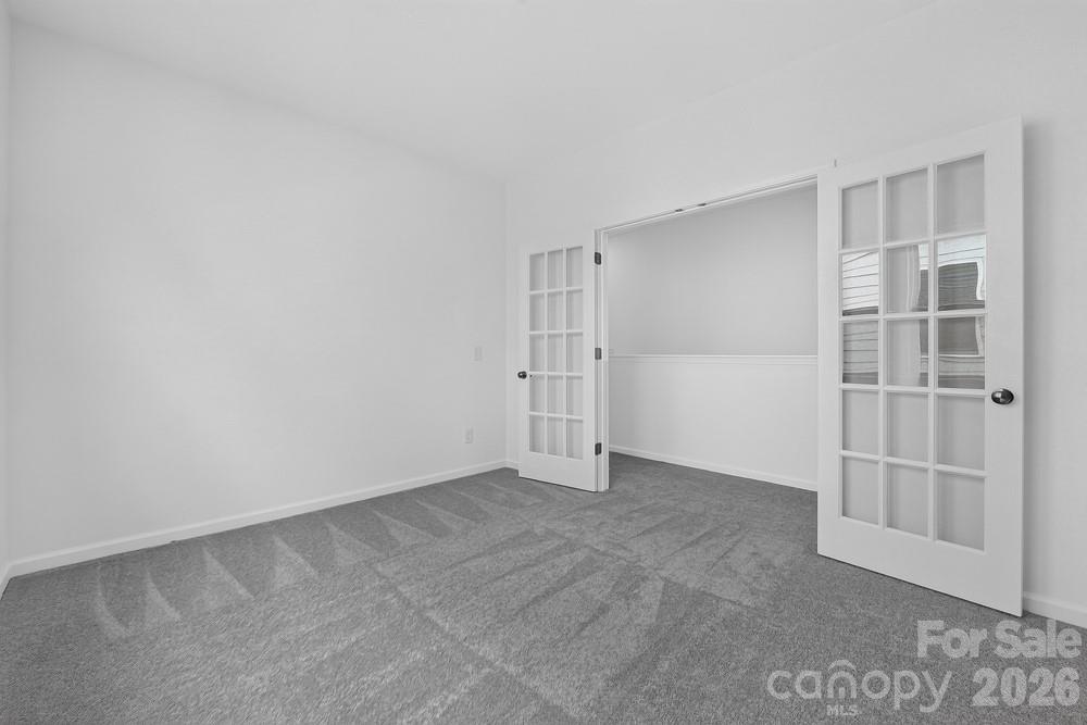 3165 Beacon Heights Road Property Photo 20