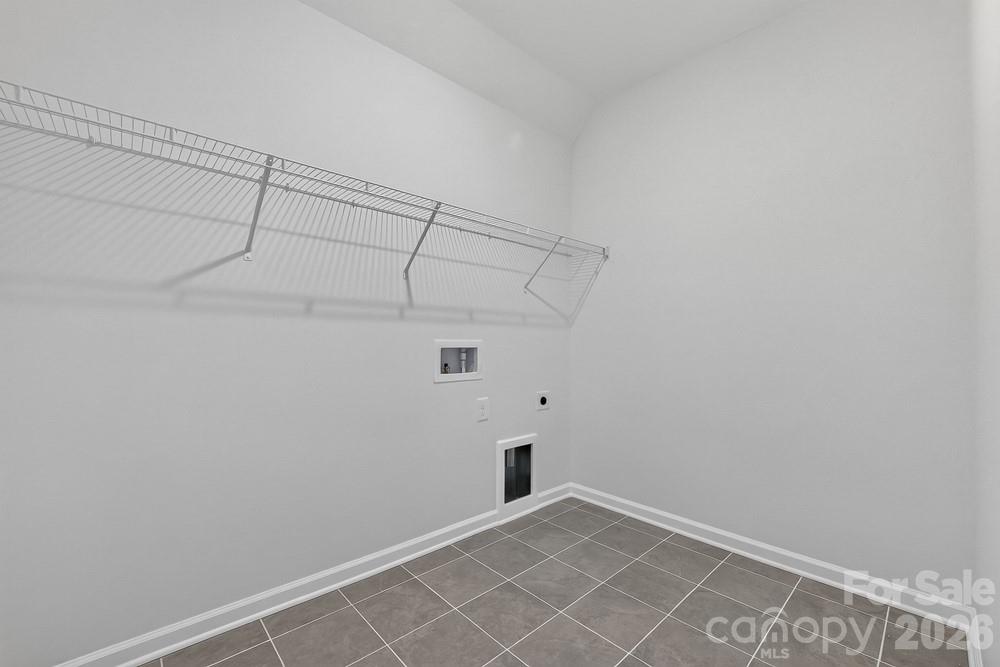 3165 Beacon Heights Road Property Photo 21