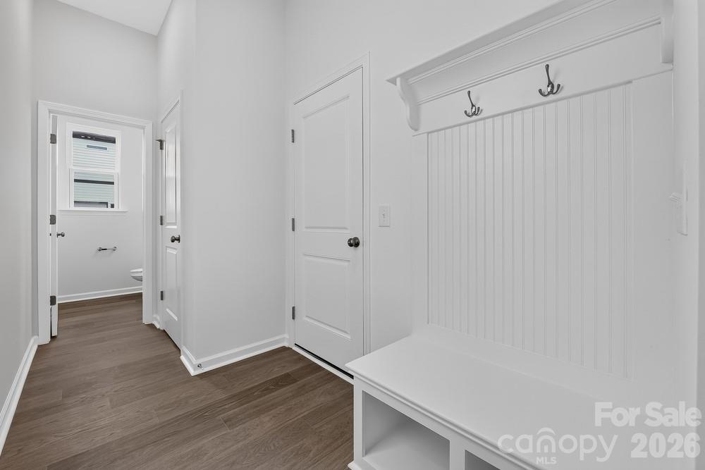 3165 Beacon Heights Road Property Photo 22