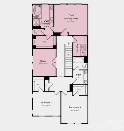 3165 Beacon Heights Road Property Photo 25