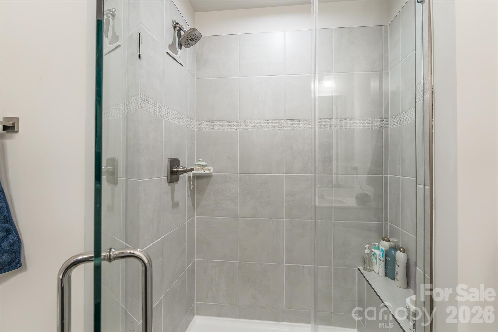 924 Broad River Lane Property Photo 16