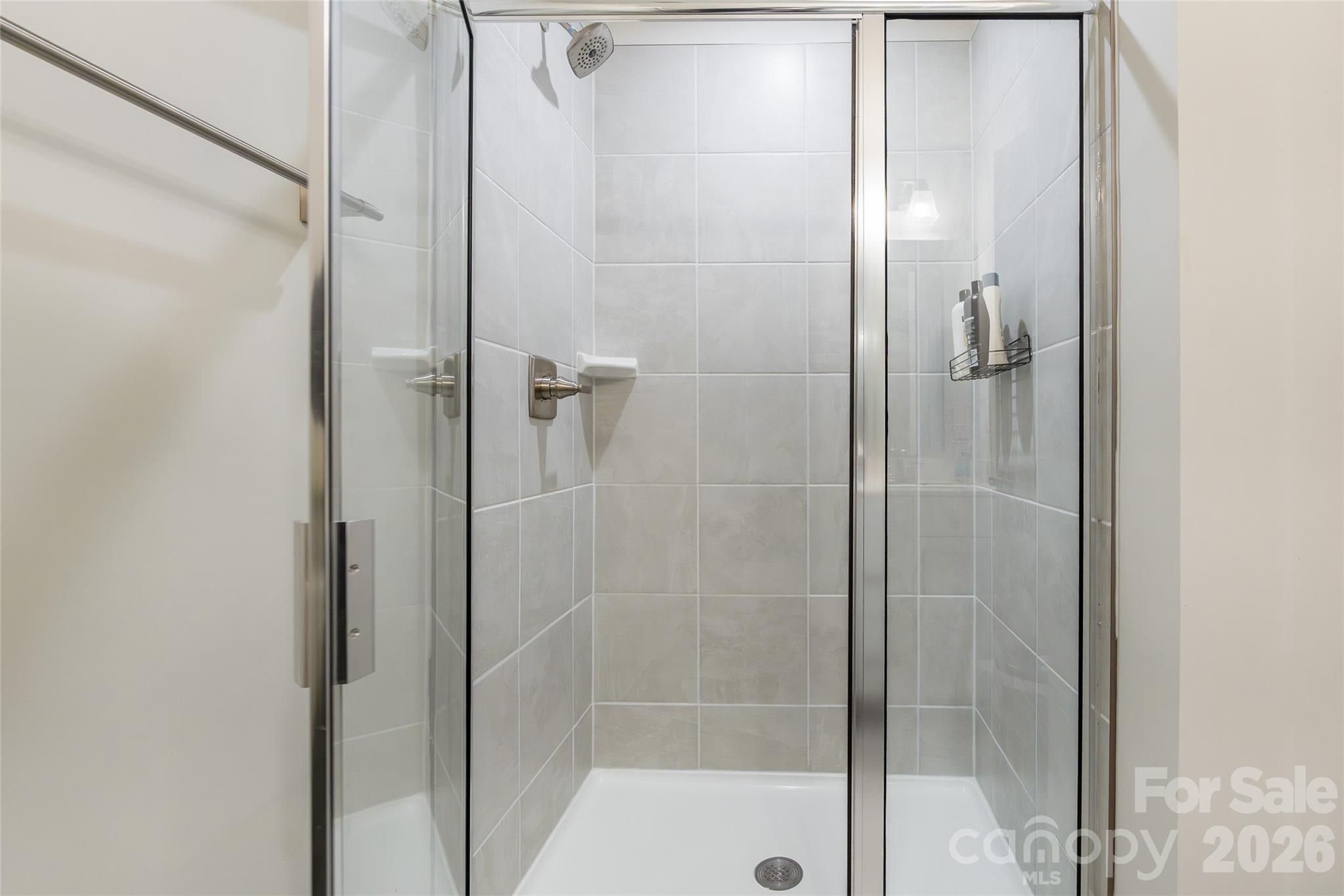 924 Broad River Lane Property Photo 22