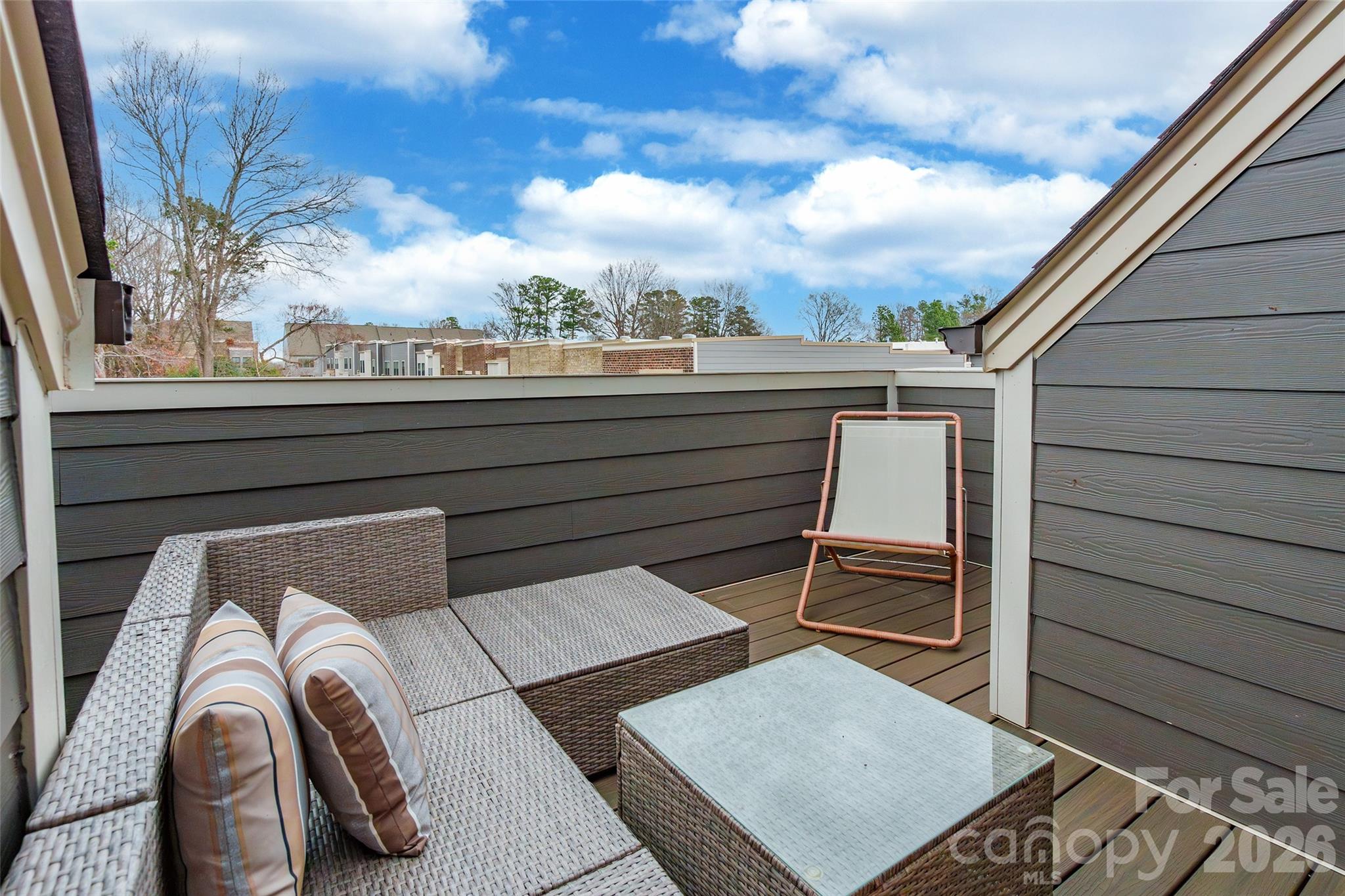 924 Broad River Lane Property Photo 24
