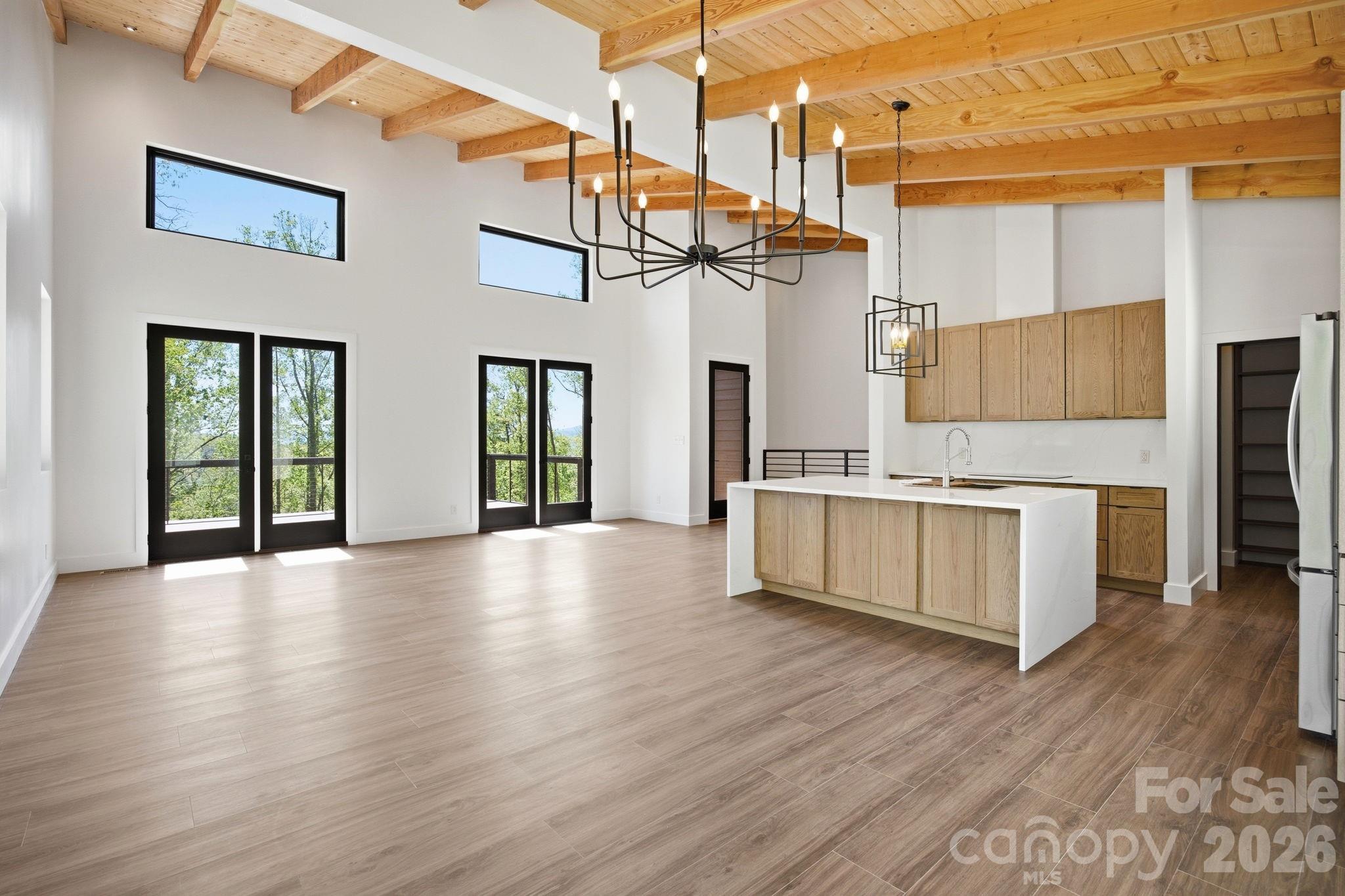 102 Sandpiper Palisades Street Property Photo 2