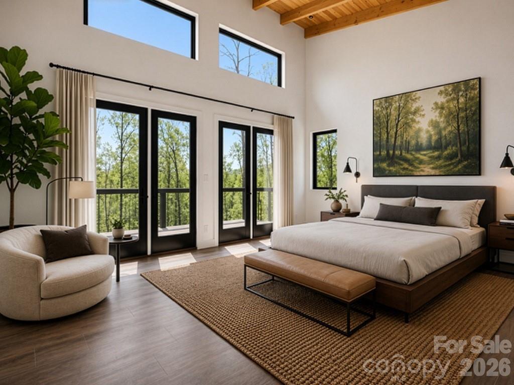102 Sandpiper Palisades Street Property Photo 3