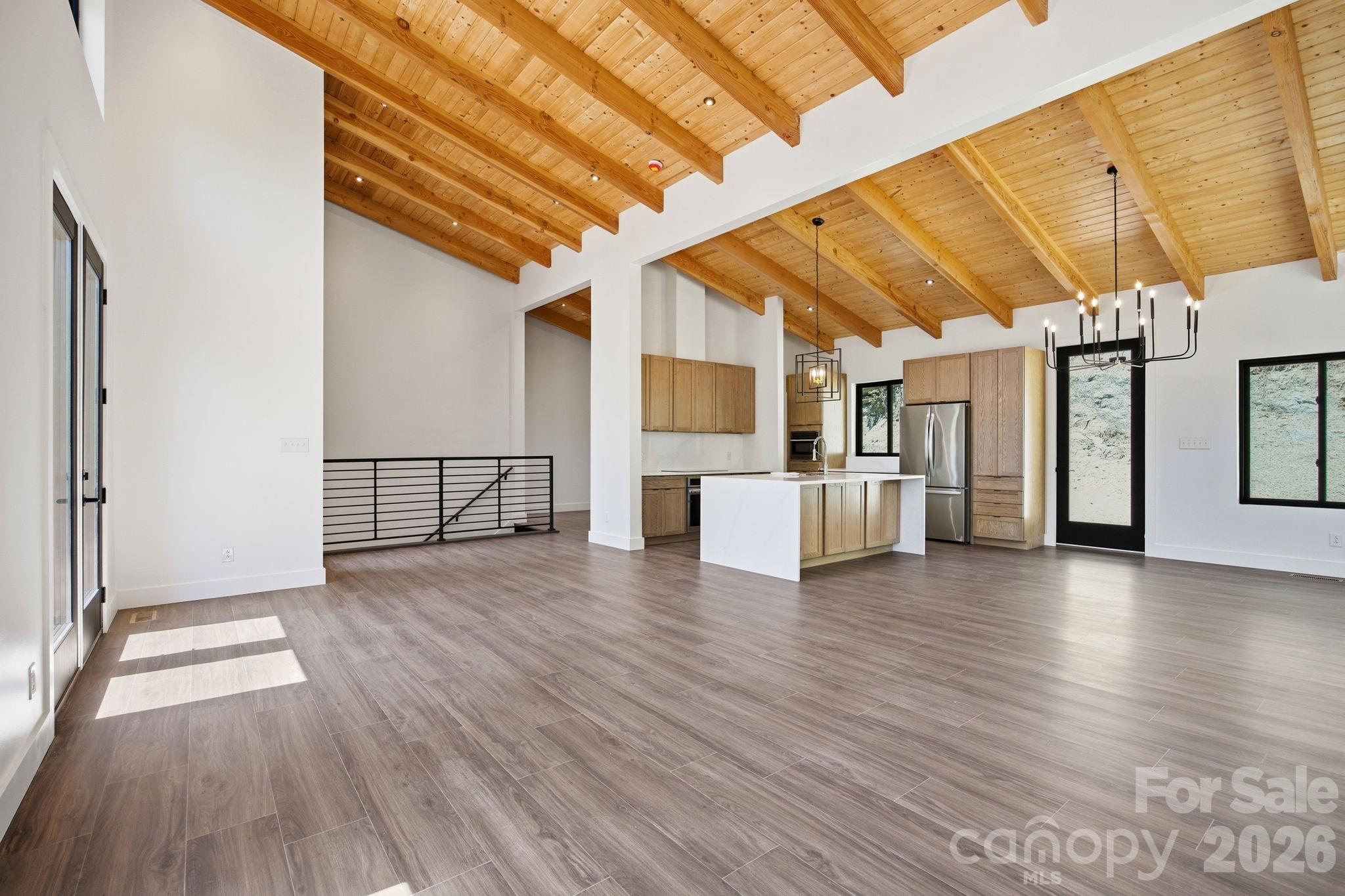 102 Sandpiper Palisades Street Property Photo 6