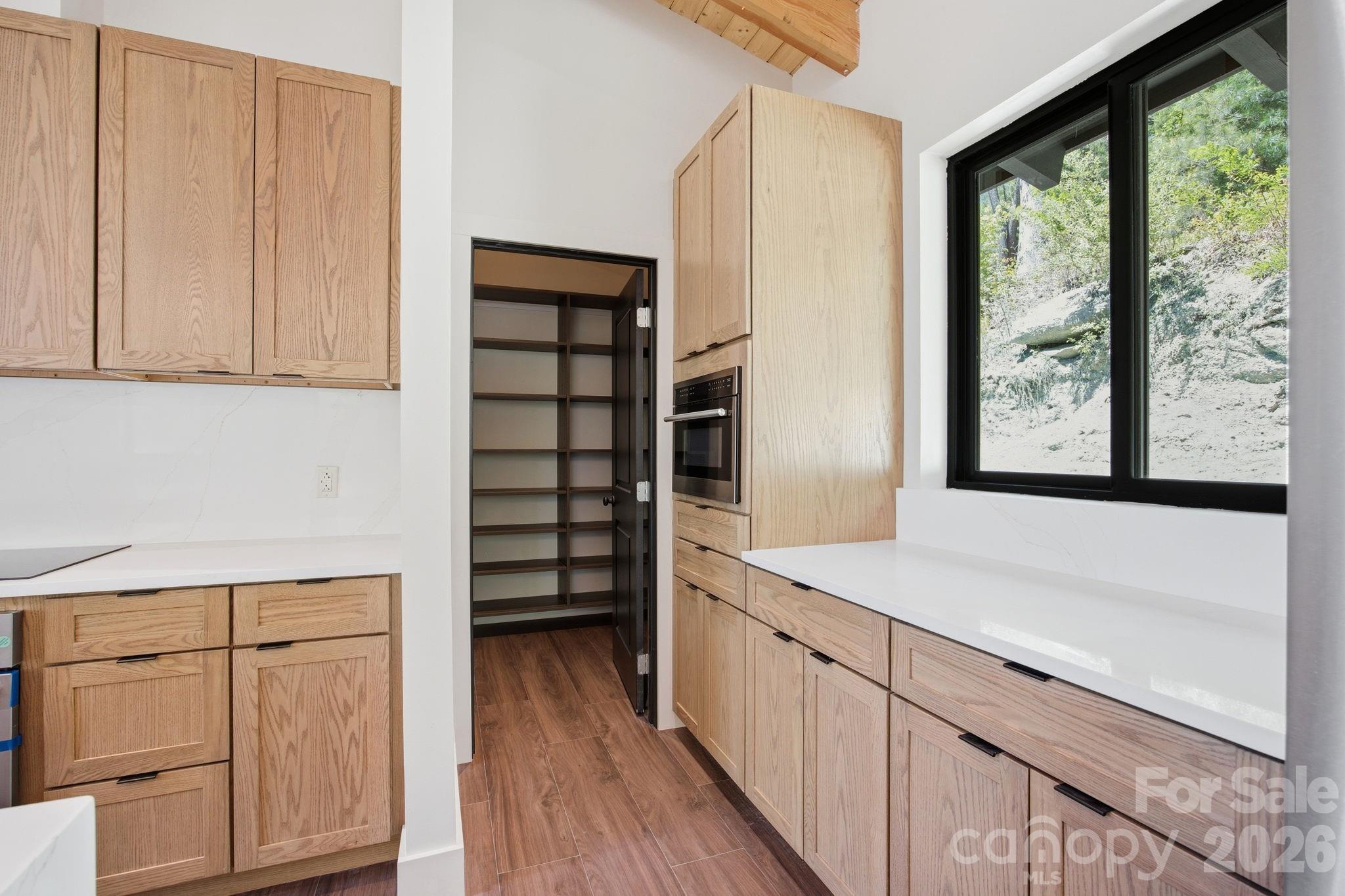 102 Sandpiper Palisades Street Property Photo 16
