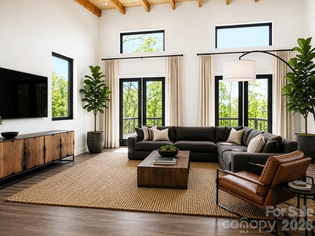 102 Sandpiper Palisades Street Property Photo 17