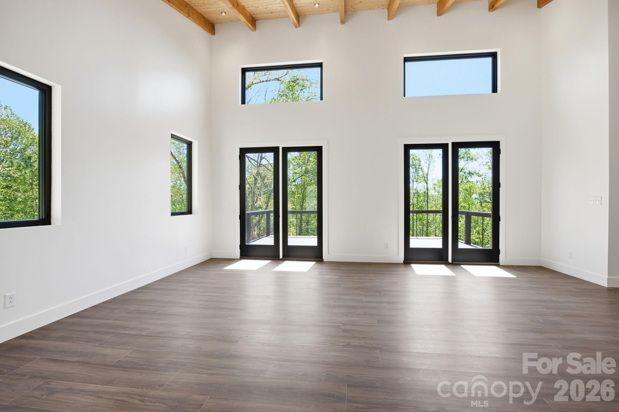 102 Sandpiper Palisades Street Property Photo 18