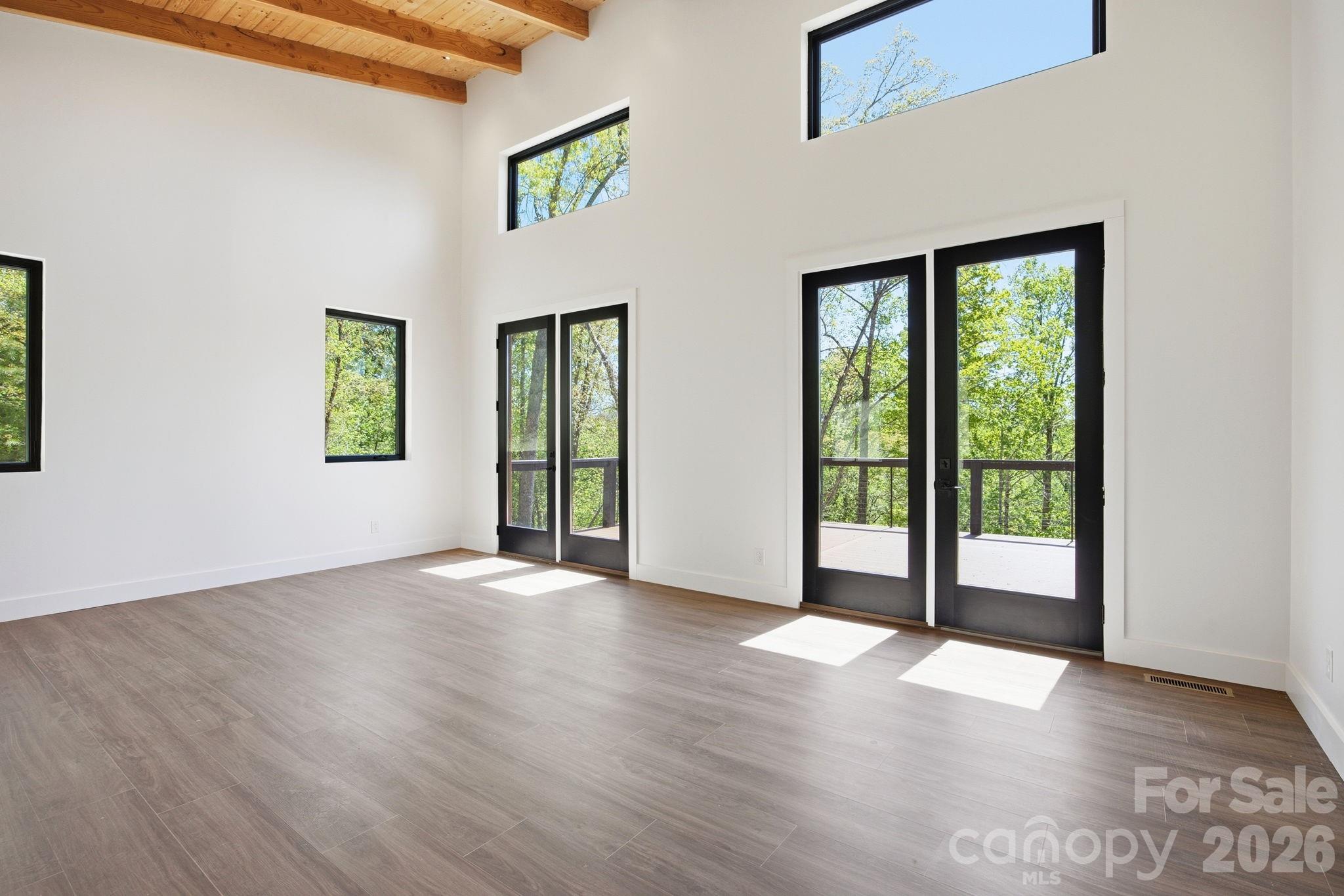 102 Sandpiper Palisades Street Property Photo 19