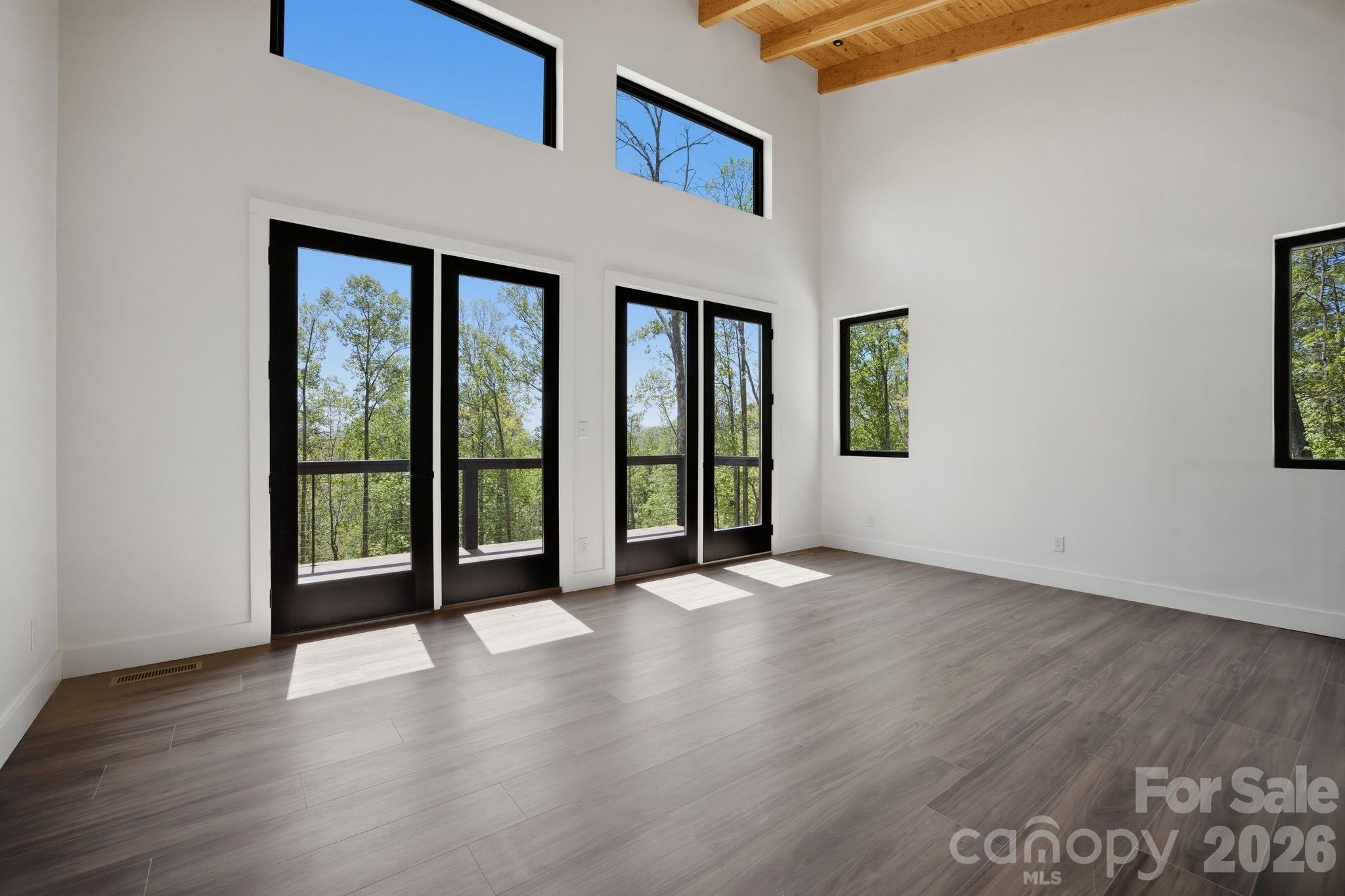 102 Sandpiper Palisades Street Property Photo 20