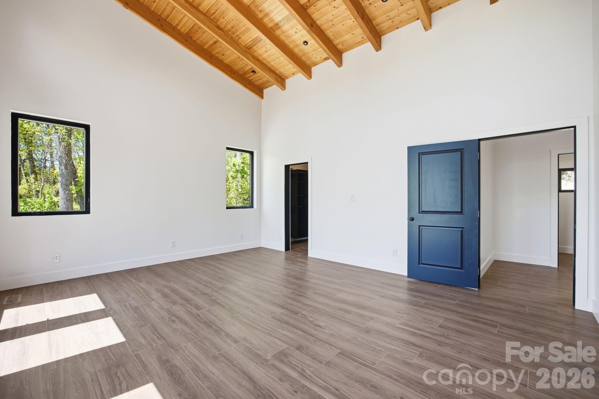 102 Sandpiper Palisades Street Property Photo 21