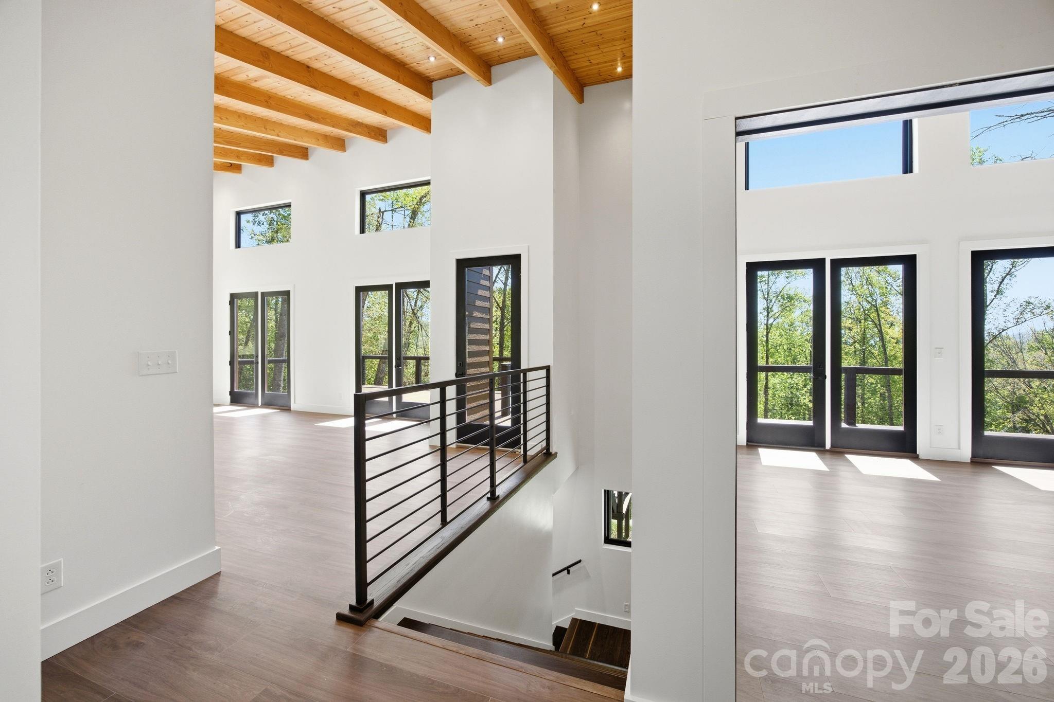 102 Sandpiper Palisades Street Property Photo 22