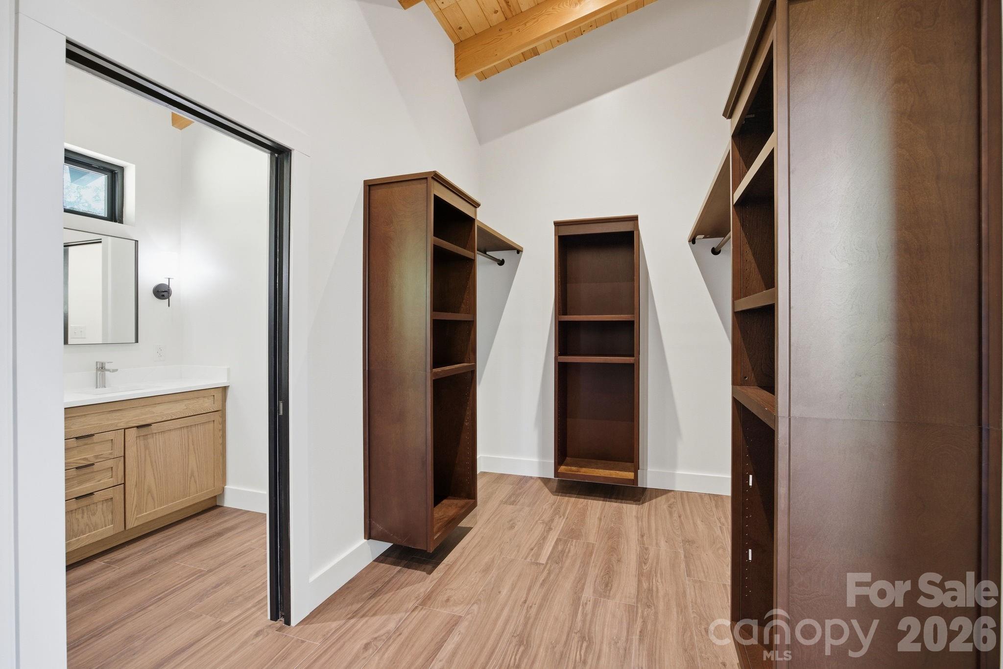 102 Sandpiper Palisades Street Property Photo 23