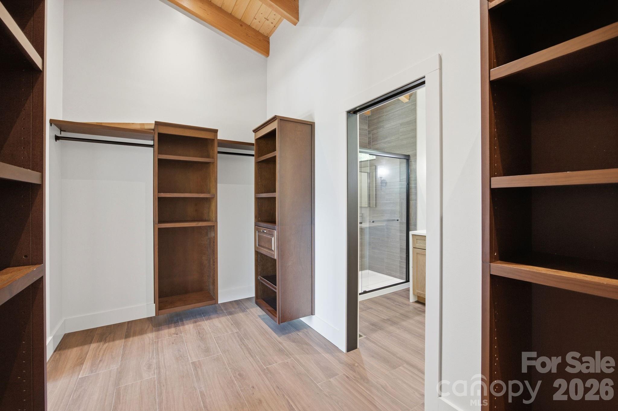 102 Sandpiper Palisades Street Property Photo 24