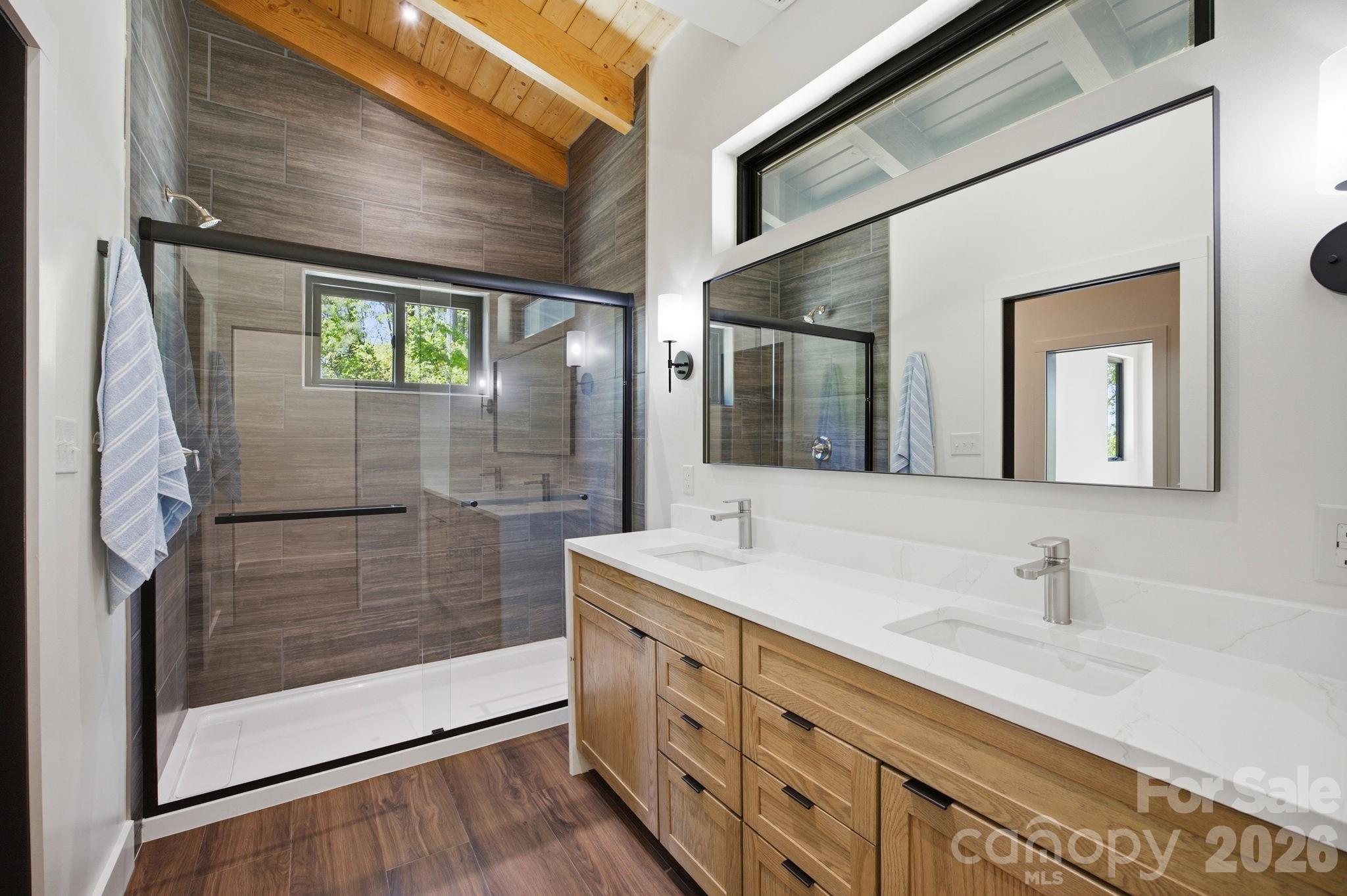 102 Sandpiper Palisades Street Property Photo 25