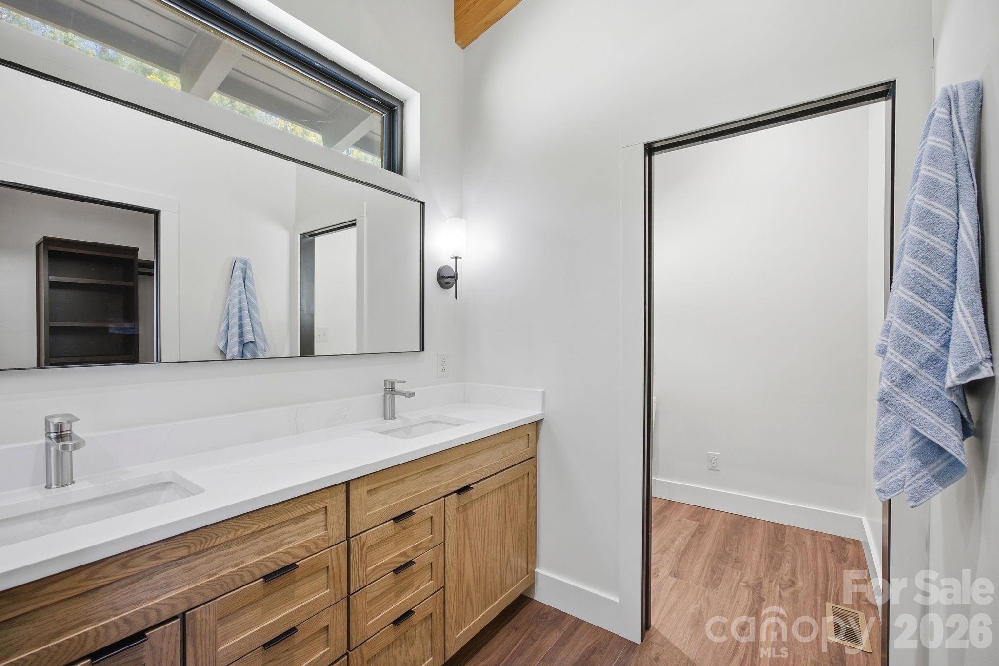 102 Sandpiper Palisades Street Property Photo 26