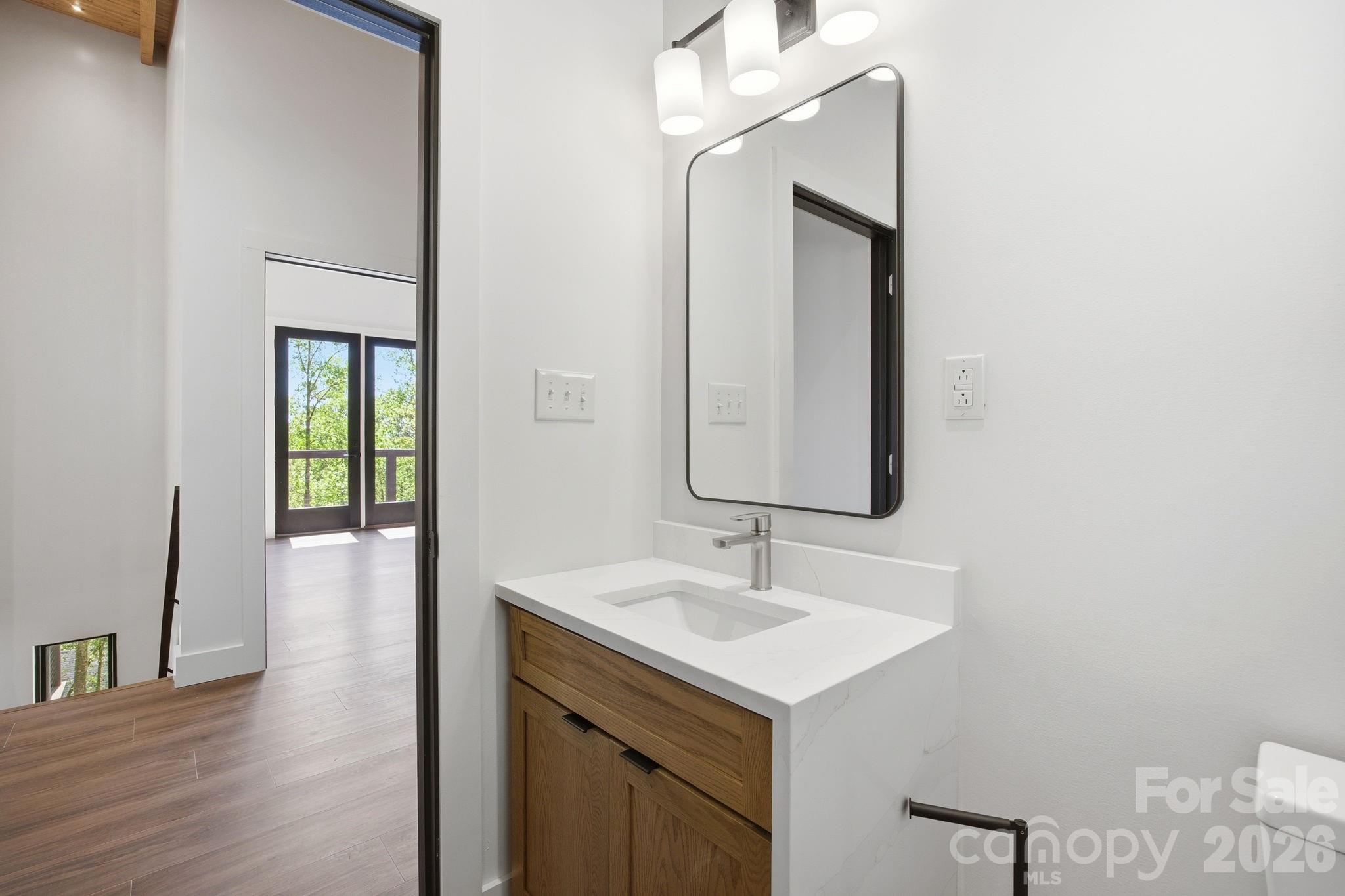 102 Sandpiper Palisades Street Property Photo 27
