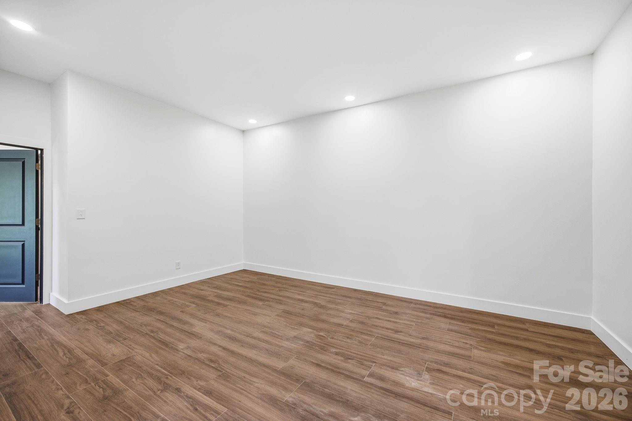 102 Sandpiper Palisades Street Property Photo 28
